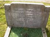 image of grave number 10134