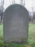 image of grave number 10950