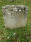 image of grave number 103548
