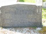 image of grave number 39656