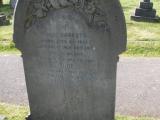 image of grave number 39659