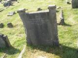 image of grave number 39669