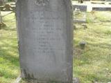 image of grave number 39685