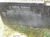 image of grave number 39697