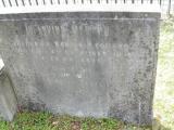 image of grave number 39698
