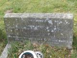 image of grave number 39699