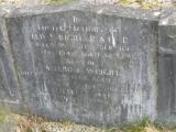 image of grave number 39576