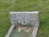 image of grave number 39628