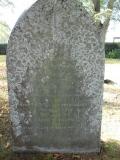 image of grave number 172798