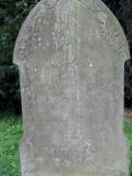 image of grave number 172802