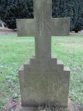 image of grave number 172841