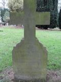 image of grave number 172862