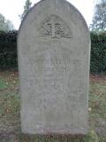 image of grave number 172878