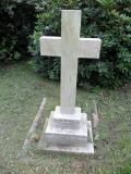 image of grave number 172893