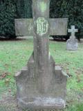 image of grave number 172914