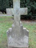 image of grave number 172920