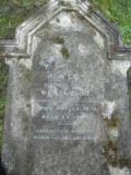 image of grave number 172921