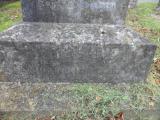 image of grave number 172923
