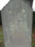 image of grave number 172939
