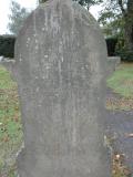 image of grave number 172940