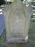 image of grave number 172949