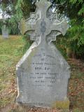 image of grave number 172954