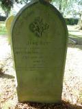 image of grave number 172958