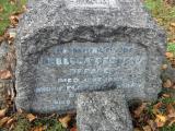 image of grave number 172977