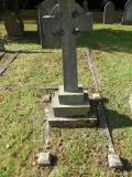 image of grave number 172985