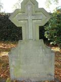 image of grave number 172991