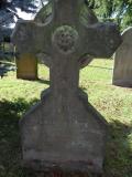 image of grave number 172993