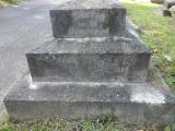 image of grave number 173028