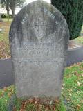 image of grave number 173041