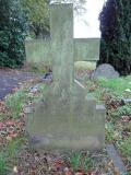 image of grave number 173053