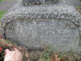 image of grave number 173082