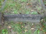 image of grave number 173088