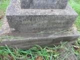 image of grave number 173105