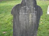 image of grave number 46261