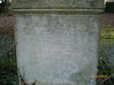 image of grave number 46046