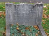 image of grave number 36334