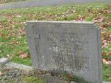 image of grave number 36255