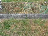 image of grave number 79075