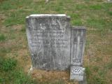 image of grave number 79086