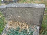 image of grave number 79094