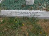 image of grave number 79097