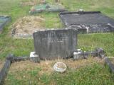 image of grave number 79101