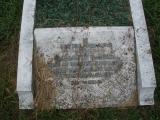image of grave number 79103