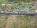 image of grave number 79104