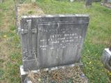 image of grave number 79108