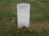 image of grave number 78992